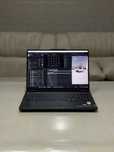 Lenovo Legion 5 pro