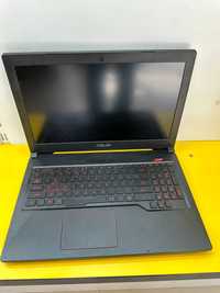 Laptop Asus FX503VD i5 7300hq 8 GB 1050 4 GB Garantie 12 luni CashBox
