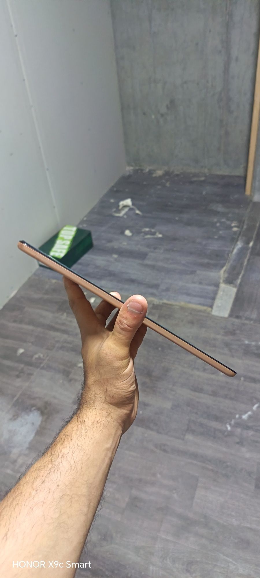 Planshet samsung tab A 32gb xotira +fleshkabaterika 6180mach