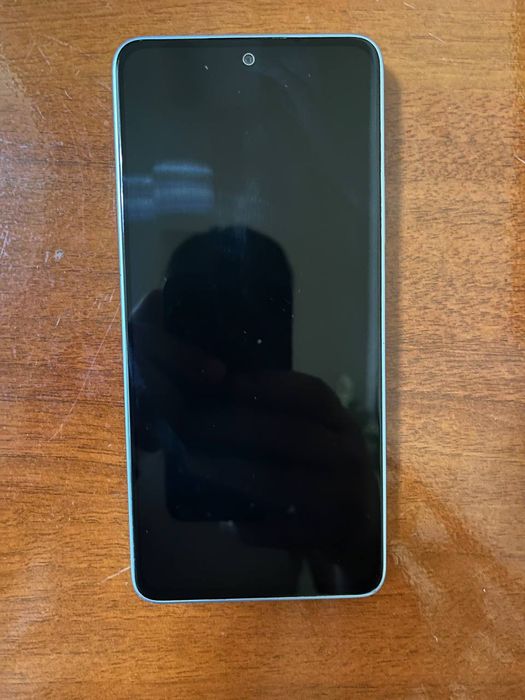Продается Redmi note 13