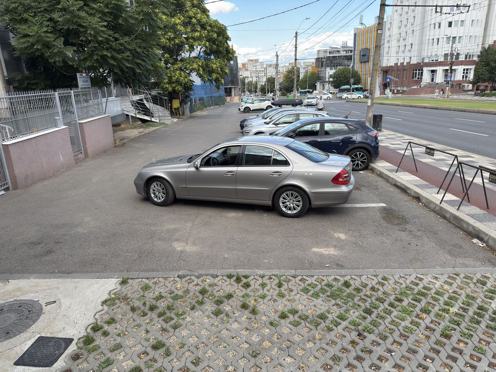 jante A Class,B Class,C Class,E Class,S Class,CLA,CLC,Vaneo,Vito,Viano