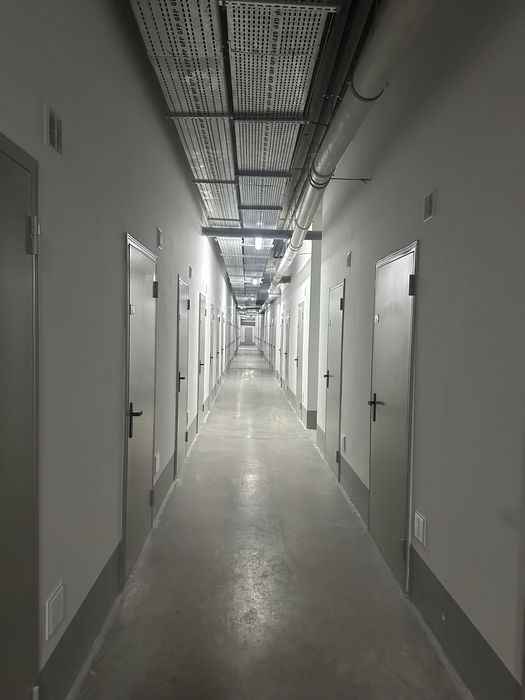 Сдам кладовку в аренду жк Eleven