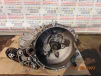 Cutie viteze Ford Fiesta 1.0 euro 6 2017-prezent fiesta 8 puma focus c max cutie viteze manuala 1.0 cod m1br7002cff