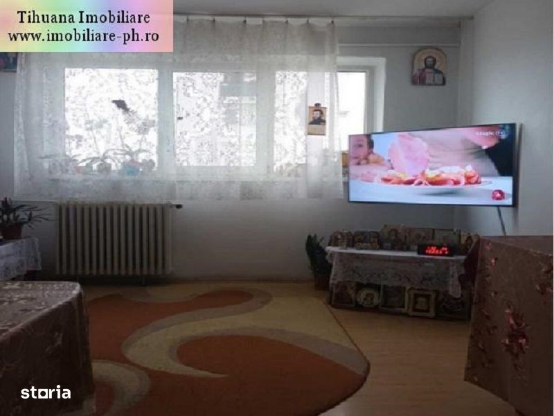 Apartament 2 camere de vanzare : Mihai Bravu