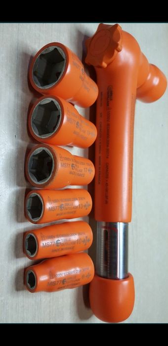cheie dinamometrica facom wurth gedore makita dewalt bosch