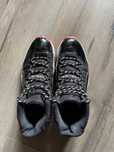 Jordan 11 retro bred