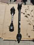Planetara/planetare passat b6 si golf 5