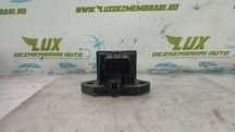 Modul pompa combustibil 31392346 Volvo V40 2 [facelift] [2016 - 2020]
