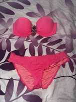 Бански Victoria’s secret S/M