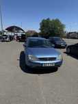 Ford Mondeo 1.8benzina si gpl