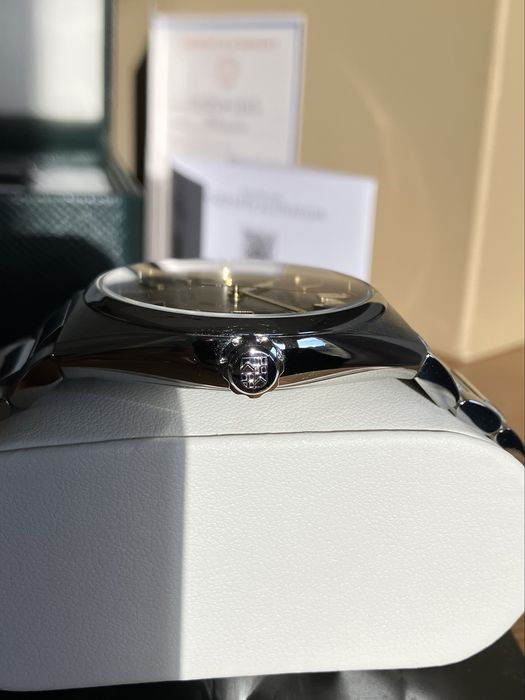 Frederique Constant Highlife Limited Edition 41 mm