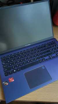 Laptop ASUS 15.6'' VivoBook 15 X512DA