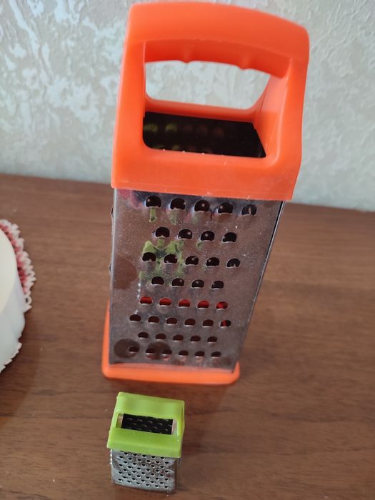 Продаю кухонную утварь новую