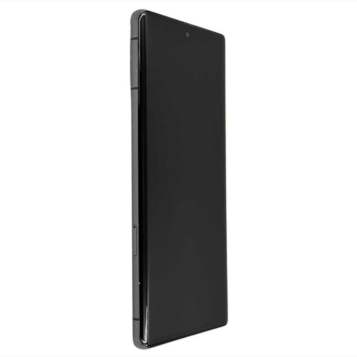 Magazin vindem google pixel 7 pro foarte bun 128gb garantie in rate