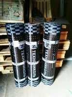 Полизол Фольгаизол Изол Битум Гидроизолатсия