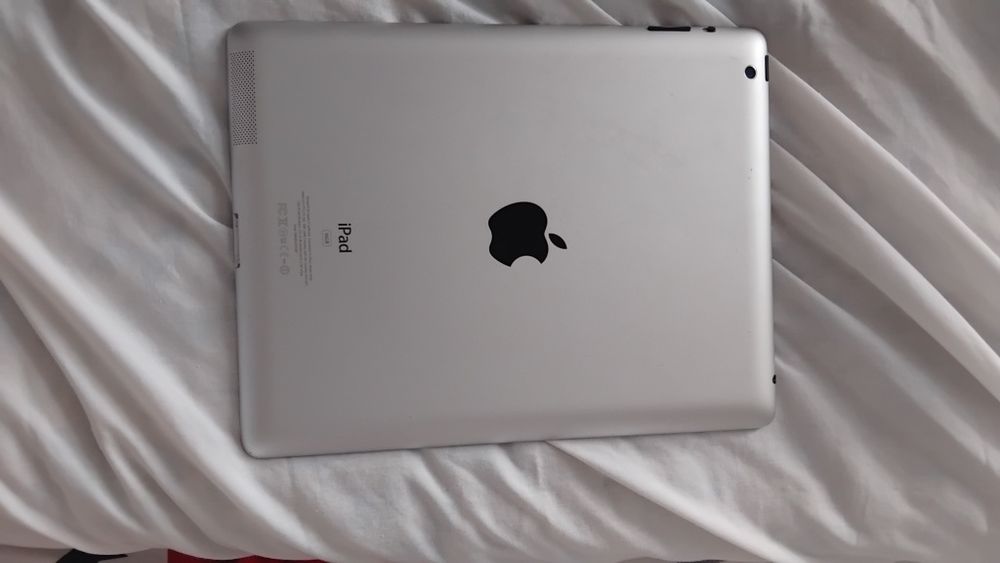 Ipad Air 2 16 GB