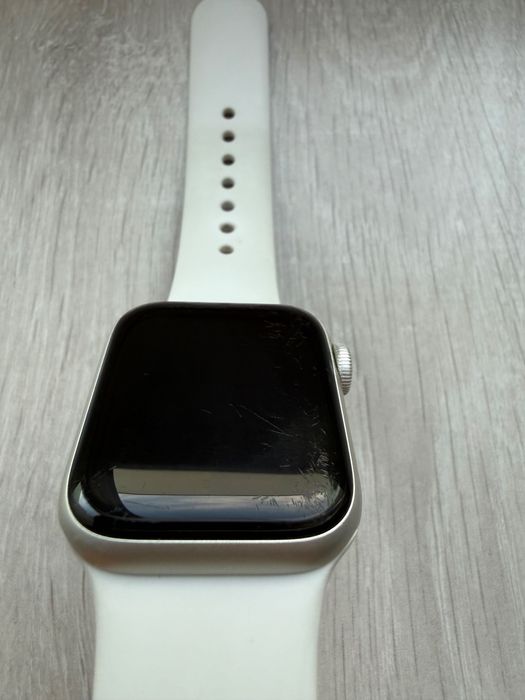 Apple Watch 6 /40 mm