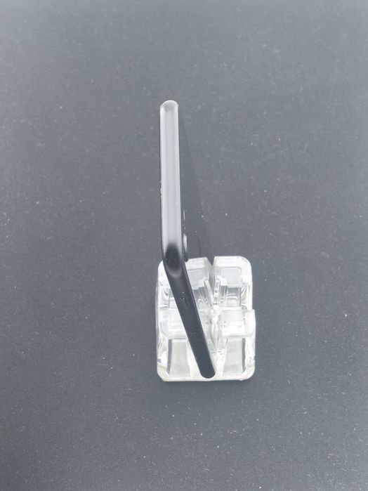 Apple iPhone SE 2020 64 GB ID-rcu113