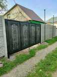 Срочно продам дачу Кайнар Булак ул Плодовая ,пригодна для зимы