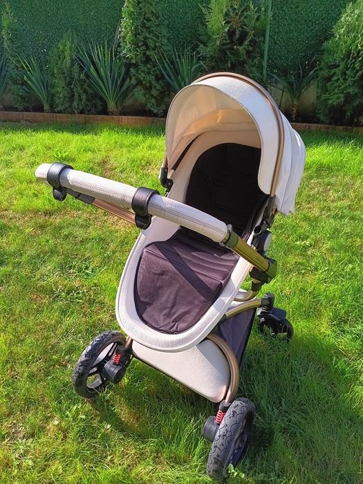 Кличка 2 в 1  цена 200 лев