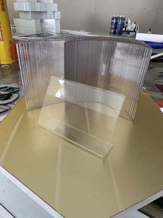 Menuholdir sennikderjatl