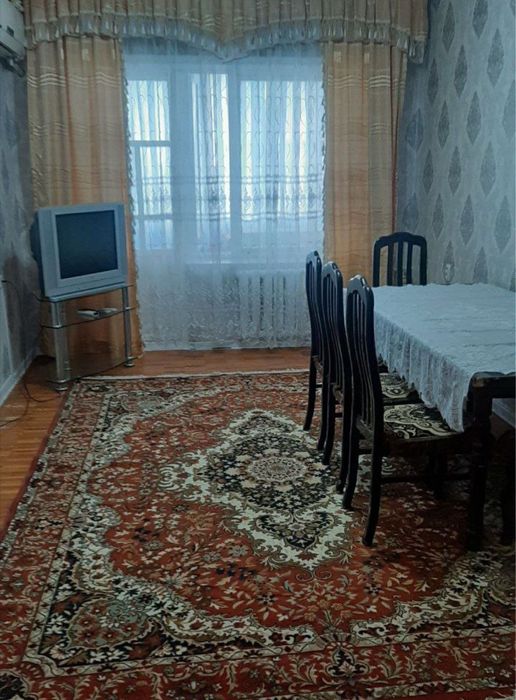 Mirzo Ulugbek arenda kvartira