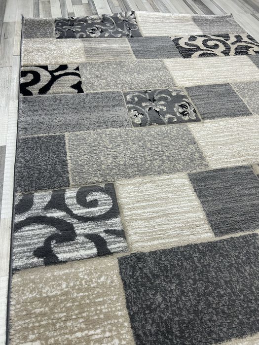 Vând set 2 Covorare