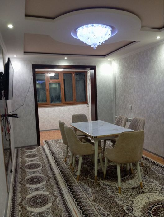 Аренда Вогзал 2 ком 300$