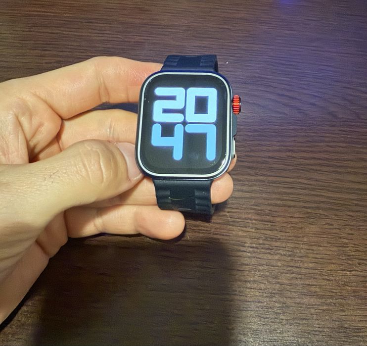 Huawei watch fit 4 pro garantie