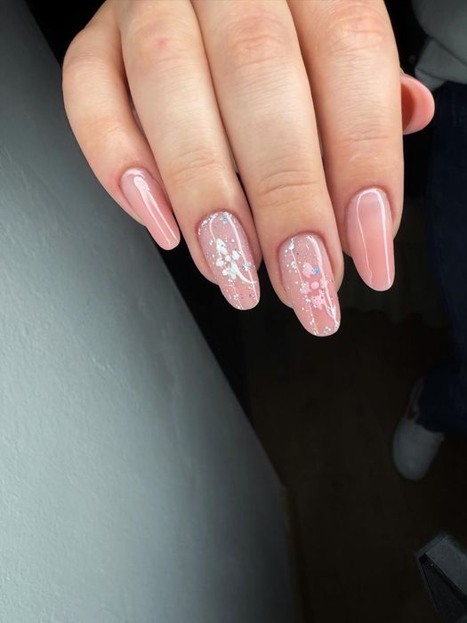 Unghii cu gel bucuresti