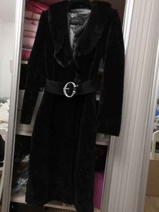 Италия на стройную 34 s, xs