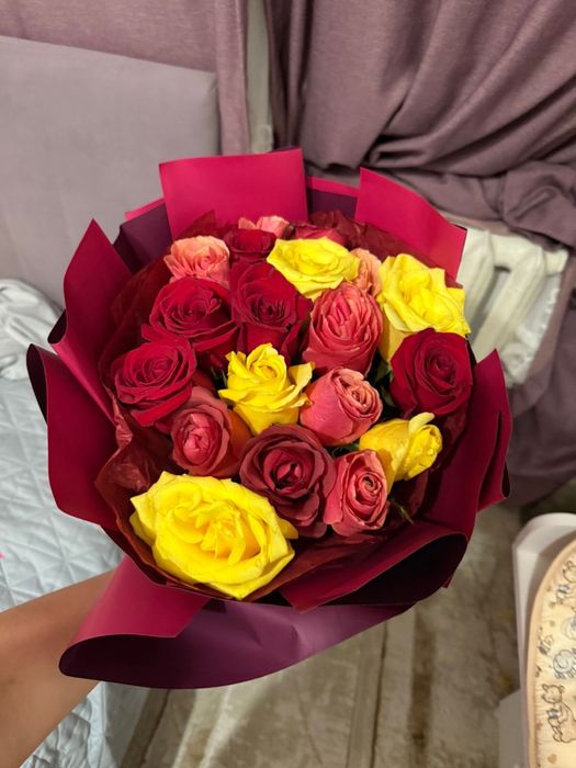 Цветы цветы цветы цветы