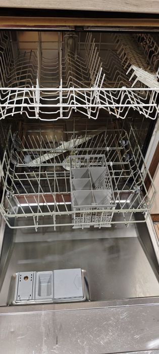 Съдомиялна за вграждане Imperial