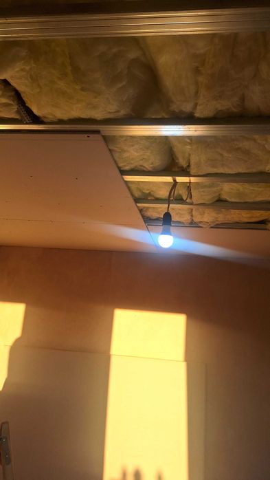 Ремонт на кашти  и др . Услуги