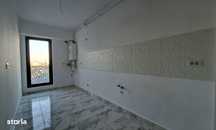 Apartament 2 camere - zona Pallady