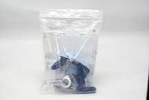 Masca CPAP/Apnee - LOWENSTEIN JOYCE - M (masca nazala) (FURTUN CADOU)