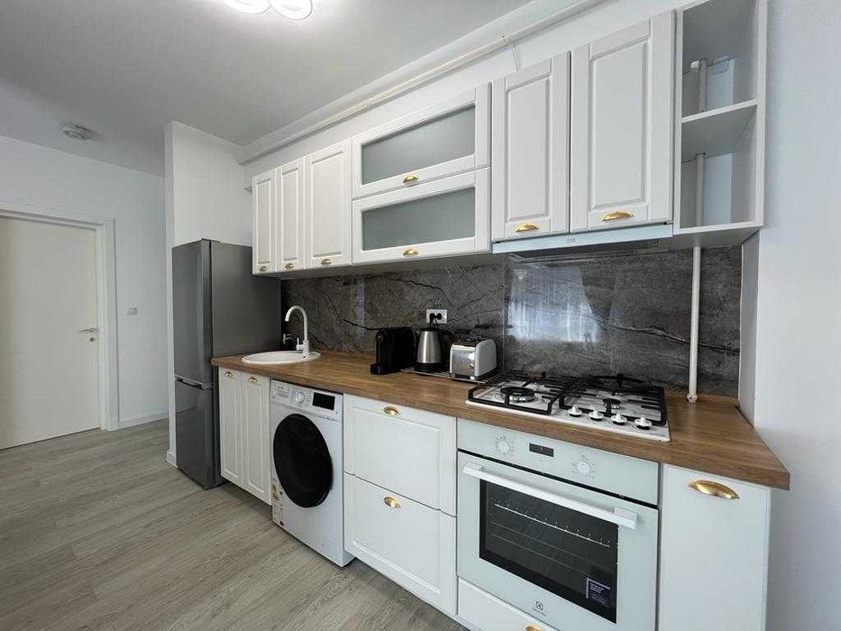 Regim Hotelier Iasi Ap. 1-3 Camere Centru/Pallas/Tudor/Newton/Q