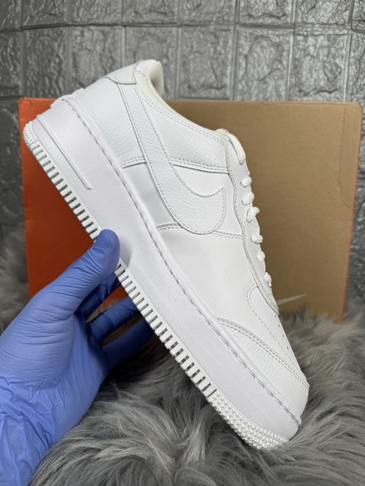 Nike Air Force 1 Shadow