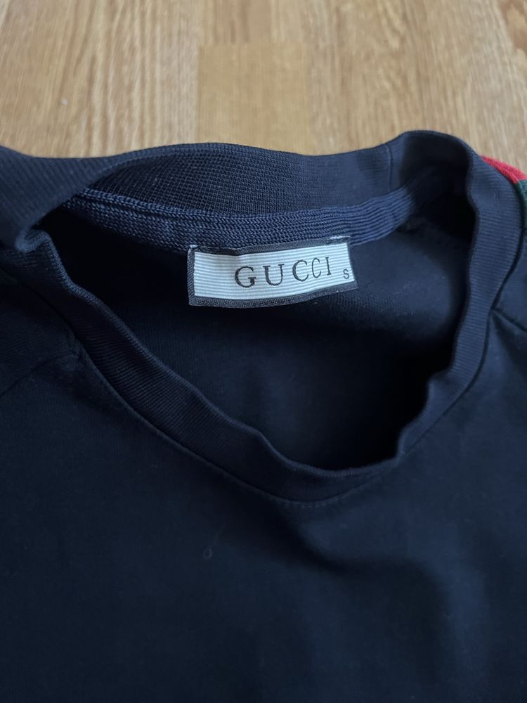Премиум клас комплект  GUCCI