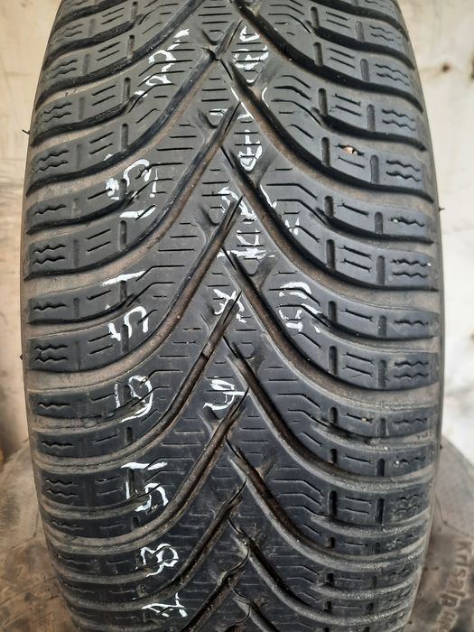 185/65/15;205/60/16;165/70/14;185/65/14;175/60/195/55/16... Гуми Зимни
