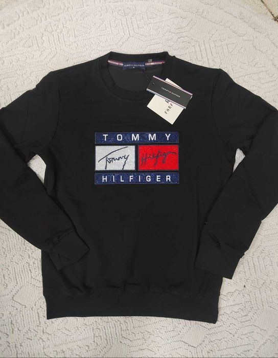 Блузи топ качество