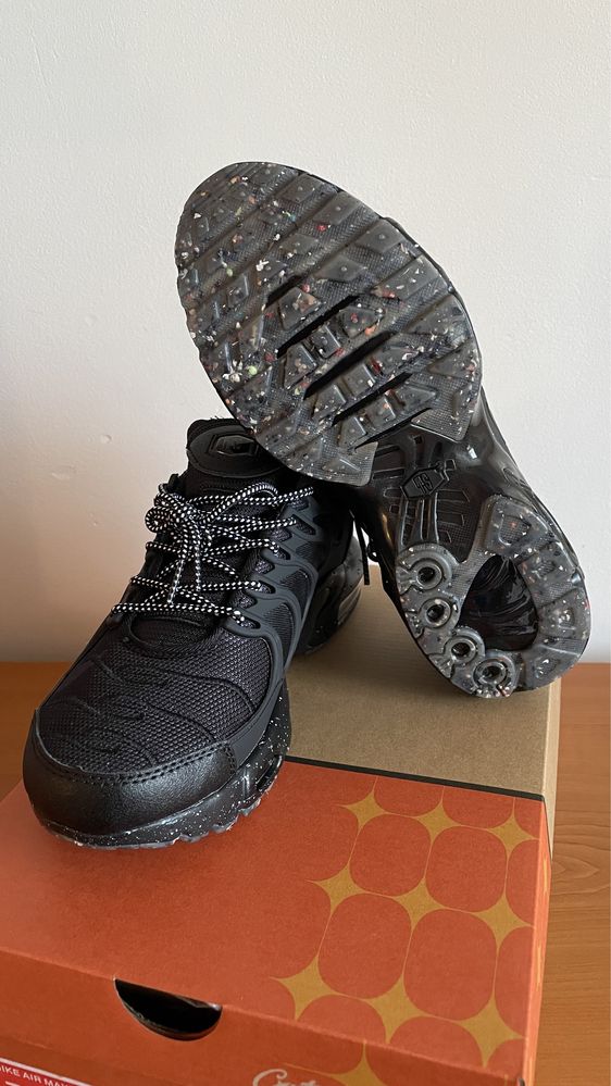 Nike AirMax TS Terascape