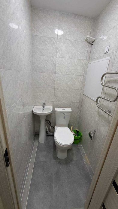 Аренда квартира 2 комн