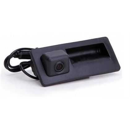 Camera marsarier SEAT