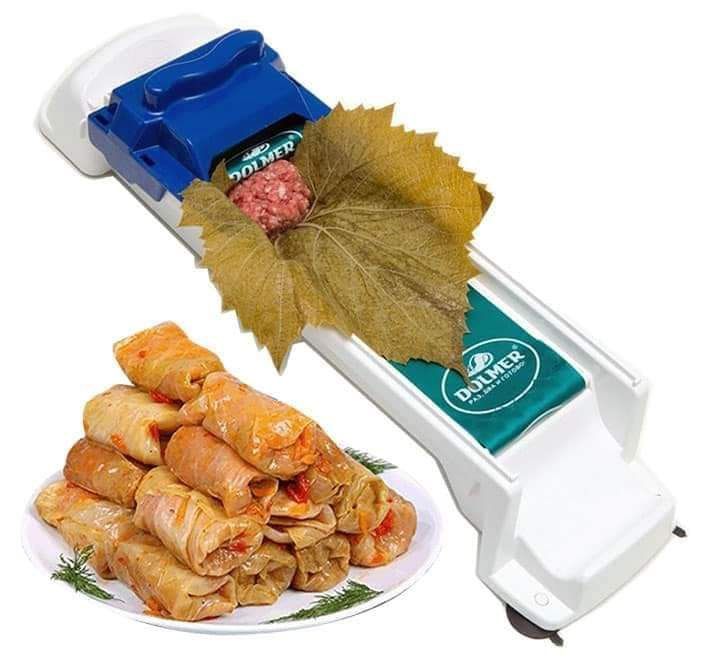 Машина за завиване на сърми. Цена 18 лв..