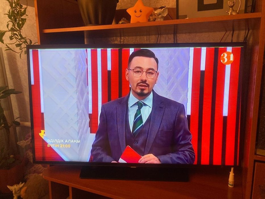 Продам телевизор