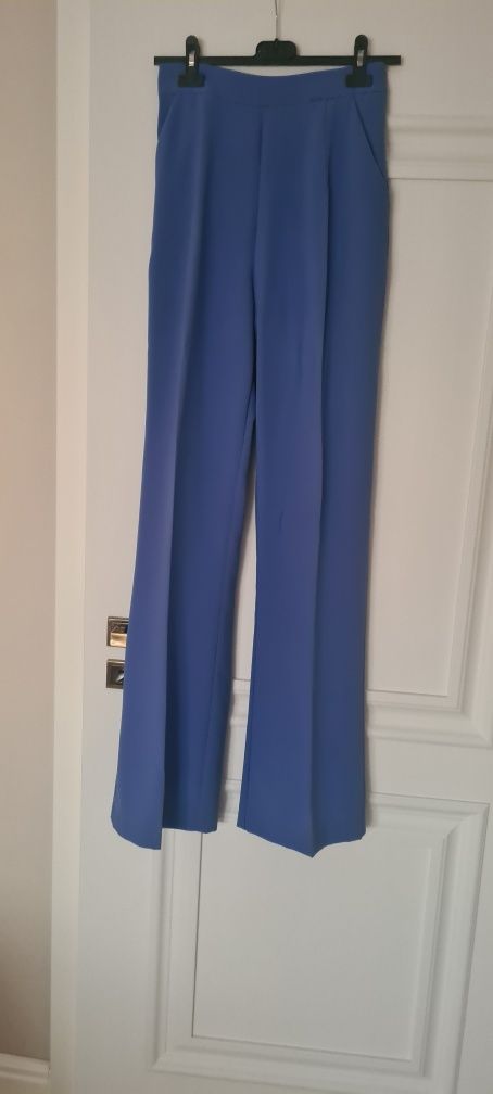 Pantaloni dama Elisabetta Franchi