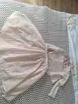 Costum Monsoon 6 ani