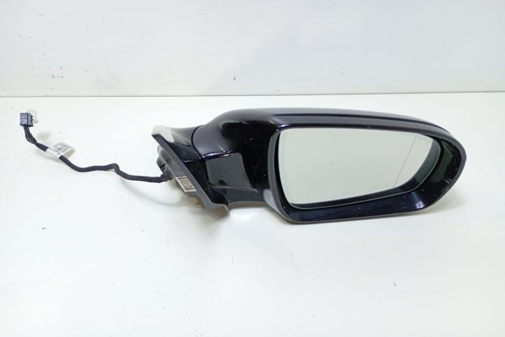 Oglinda dreapta A2078102816 Mercedes-Benz E-Class C207