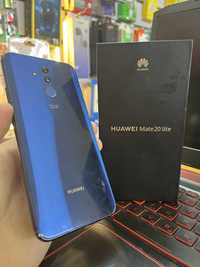 Huawei Mate 20 lite 64/4gb